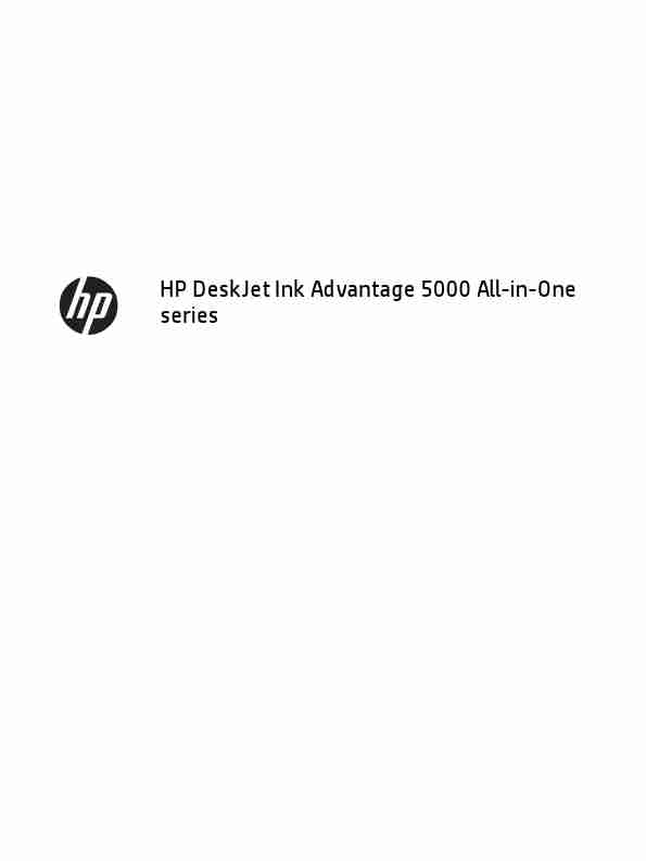 HP DESKJET INK ADVANTAGE 5000-page_pdf